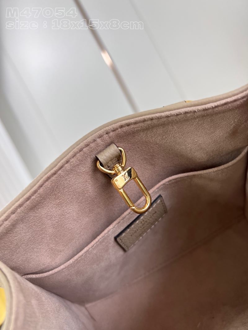 Louis Vuitton Shopping Bags
